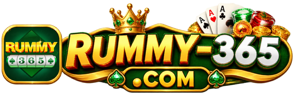 Rummy 365