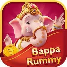 898A APK – Android Download for Online Tournaments with Daily Cash Prizes