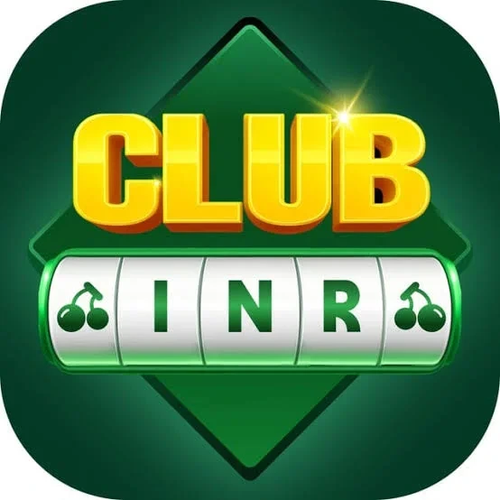 All Yono Games Club INR – Compete in Mobile Games for Referral Earnings