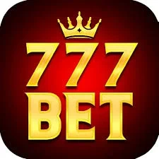 Bet777 APK Download – Install the App for Real Money Games and Rapid INR Payouts
