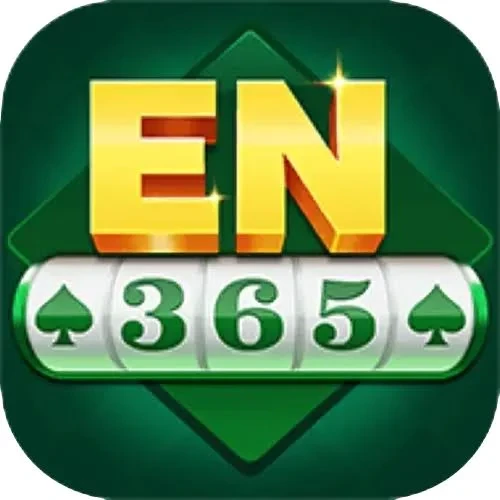 En 365 Yono All Games