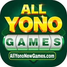 Games Yono Games