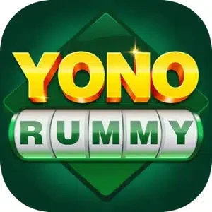 Go Go Rummy Yono – Play 13-Card Rummy, Earn Rewards & Withdraw through UPI