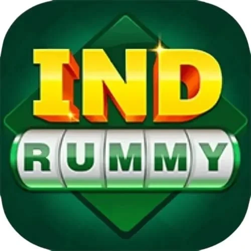 Ind Yono Rummy – Real Money, Easy Withdrawals from ₹100 & Big Bonuses