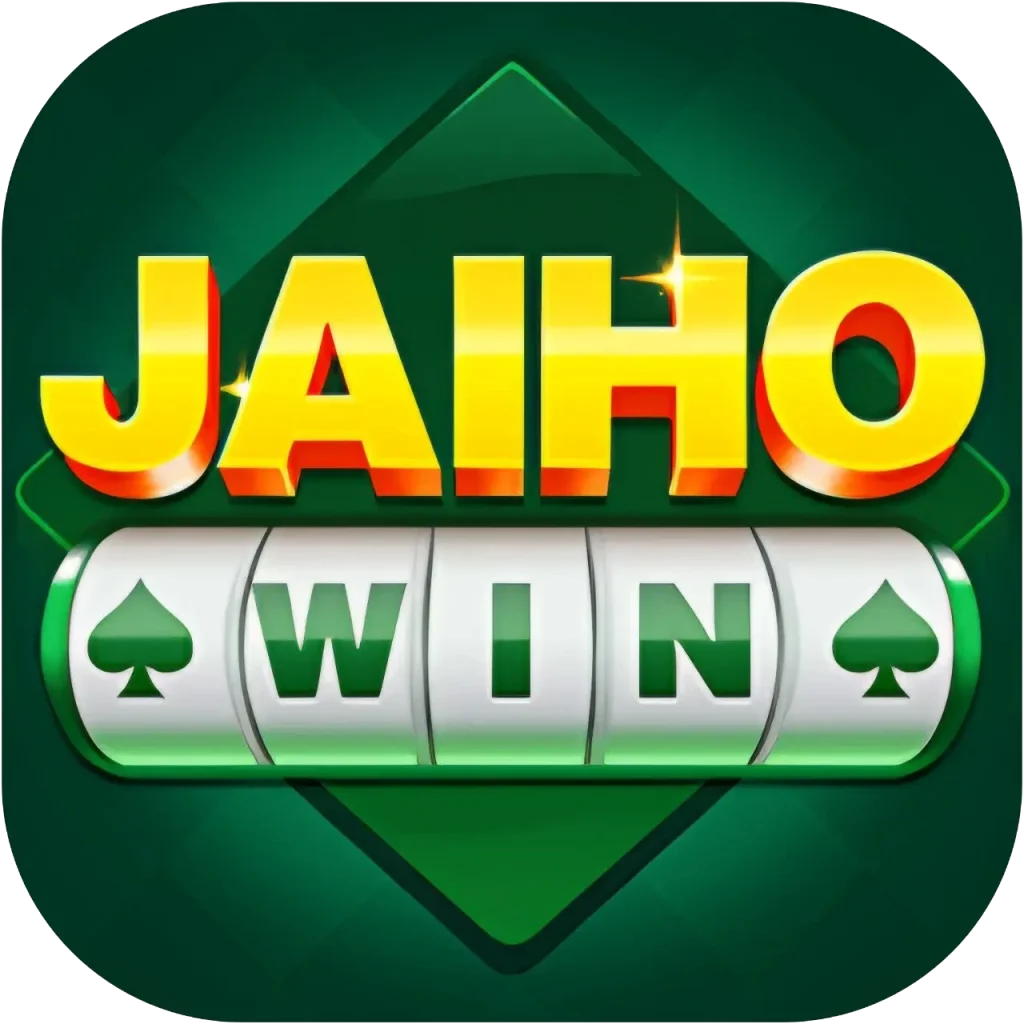 Jaiho Win Yono APK – Install the App & Join Popular Mobile Games