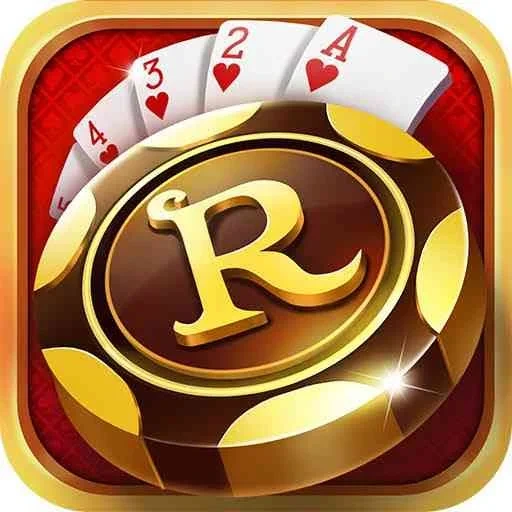Jeet 11 Rummy