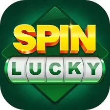 Lucky Spin APK – Install the App for Slot Games and Easy Withdrawals from ₹100