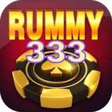 Rummy 333 51 Bonus – ₹61 Bonus + 30+ Game Choices + Quick Withdrawals