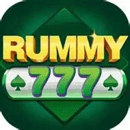 Rummy 777 55 Bonus – Welcome Rewards, Real Cash Rewards & Fast Cashout
