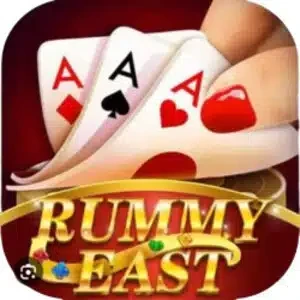 Rummy East – Rummy Games | Registration Bonus & Fast UPI Payouts