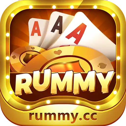 Rummy Old 51