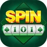 Spin 101 Yono Games – Try Lucky Spins with Referral Earnings and Quick INR Withdrawals
