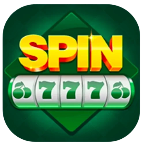 Spin777