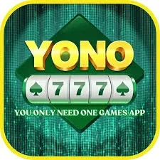 Uno777 – Skill and Casual Games for Indian Players | Quick INR Withdrawals