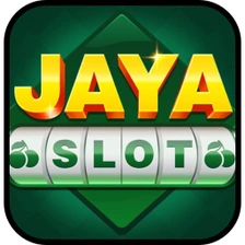 Unoslot Login – Open Your Account for Real Money Spins and Daily Rewards