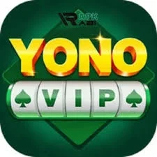 Vingo – Card and Spin Games with Big Cash Prizes & Quick INR Withdrawals