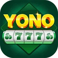 Winner777 – Play and Earn with Big Cash Prizes and Easy Withdrawals from ₹100