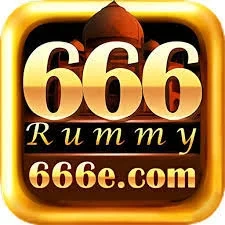 Yono 666