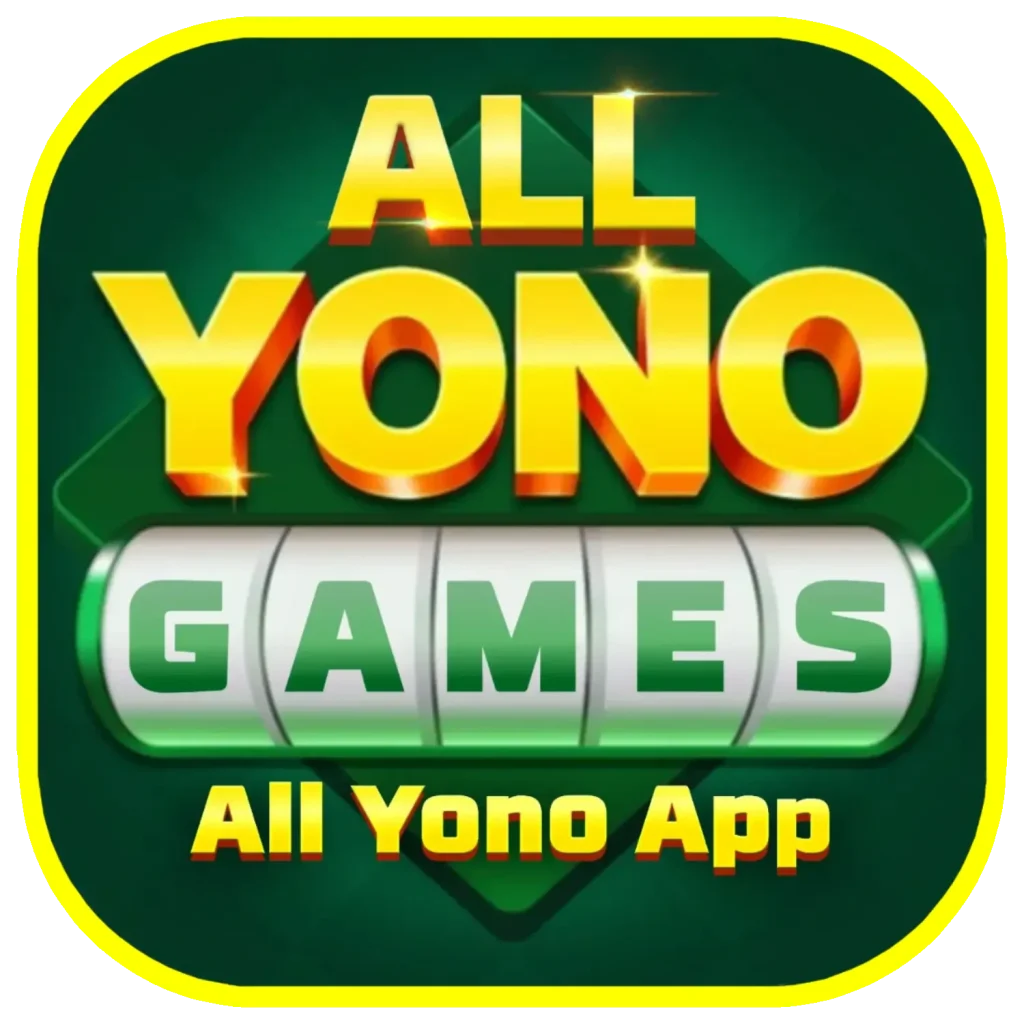 Yono Aii Games
