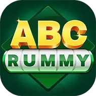 Yono Games Abc Rummy APK – Android Download for 13-Card Rummy with Welcome Rewards