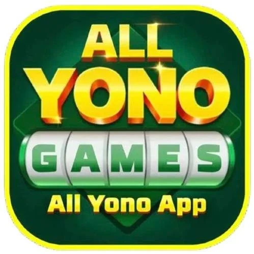 Yono Games Ne