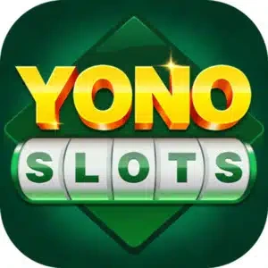 Yono Games Slots – Jackpot Slots for Indian Players | Quick Wallet Payouts