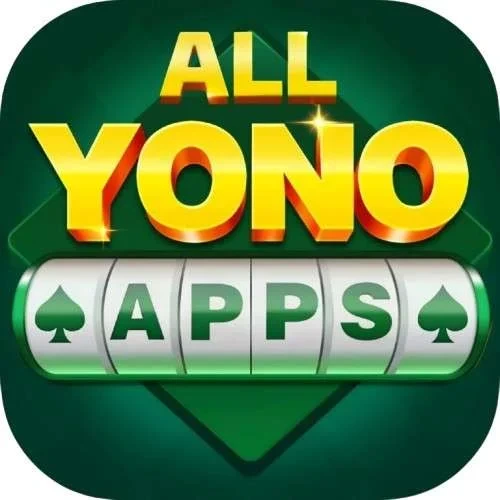 Yono Romeo