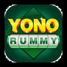 Yono Rummy Games New