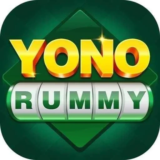 Yono Rummy Online
