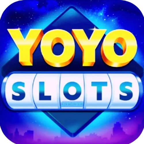 Yono Slots Game – Spin and Win Games with Big Cash Prizes & Smooth UPI Cashouts