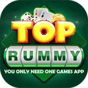 Yono Top Rummy