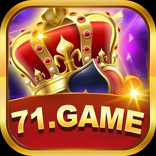 You Know All Game – 30+ Game Choices, Tournament Rewards & Quick Wallet Payouts